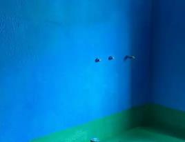 北仑卫生间测漏水多少钱