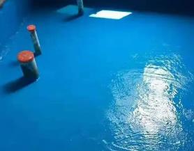 北仑漏水检测公司电话