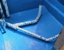 北仑卫生间测漏水电话