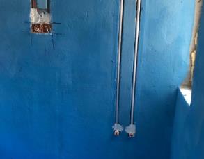  北仑卫生间测漏水价格