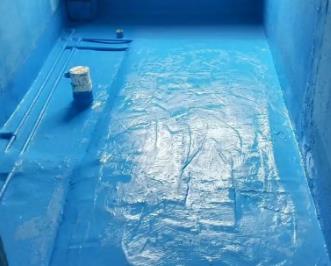 北仑漏水检测电话