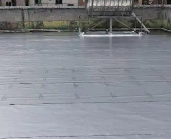 北仑测漏水电话