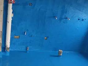 北仑卫生间测漏水电话